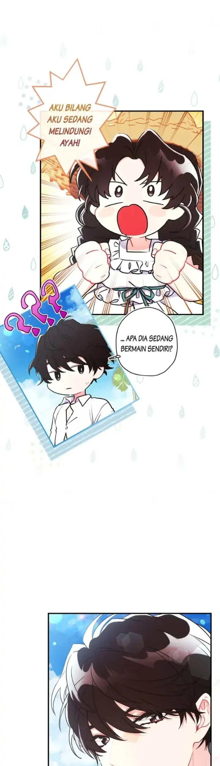 Chapter 61 - halaman 8