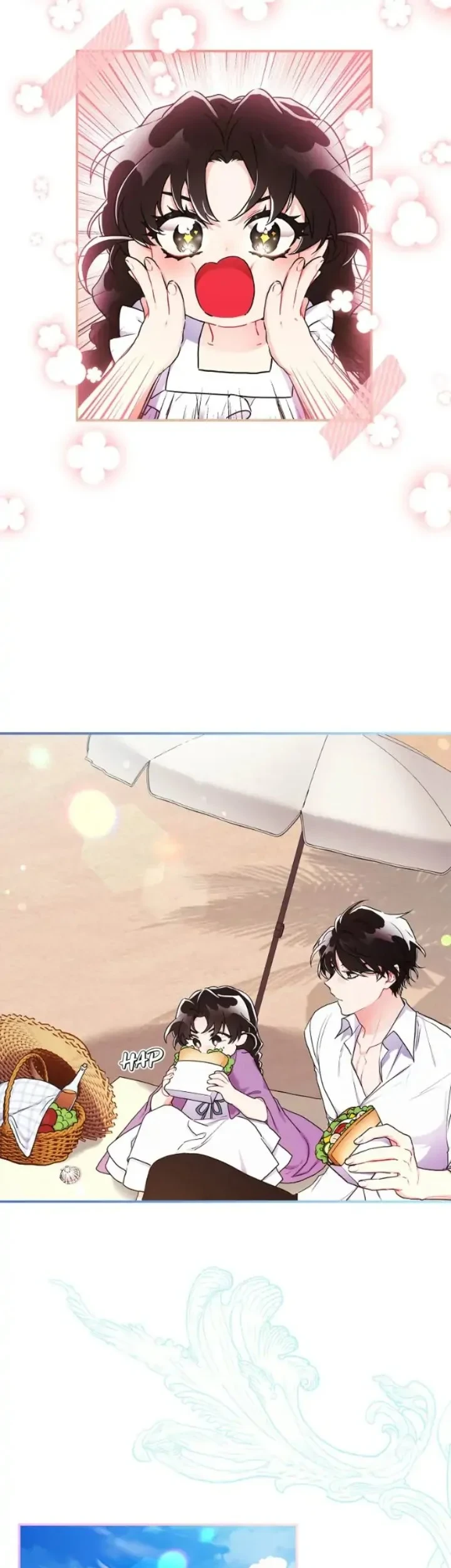 Chapter 61 - halaman 14