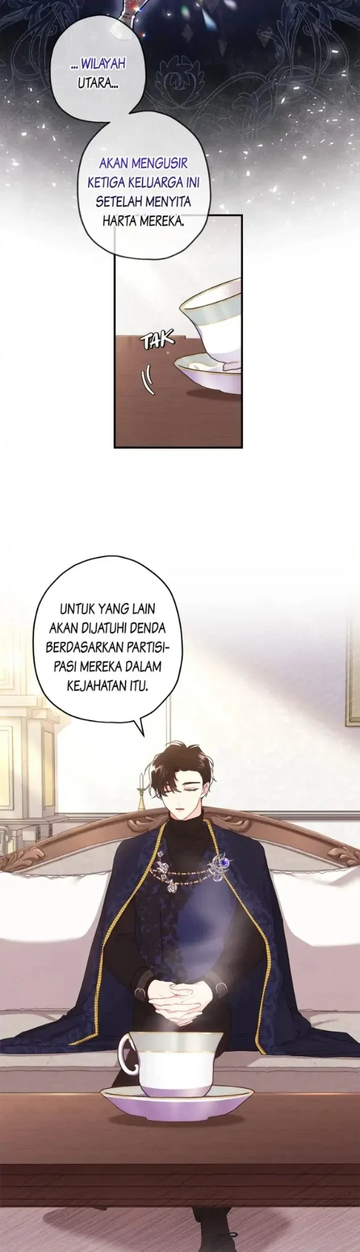 Chapter 62 - halaman 29