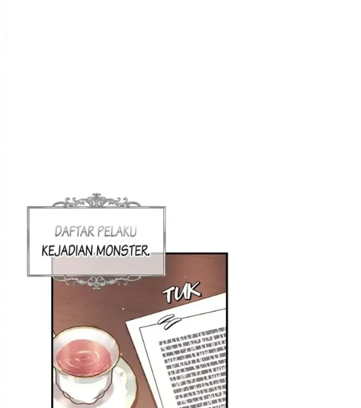 Chapter 62 - halaman 31