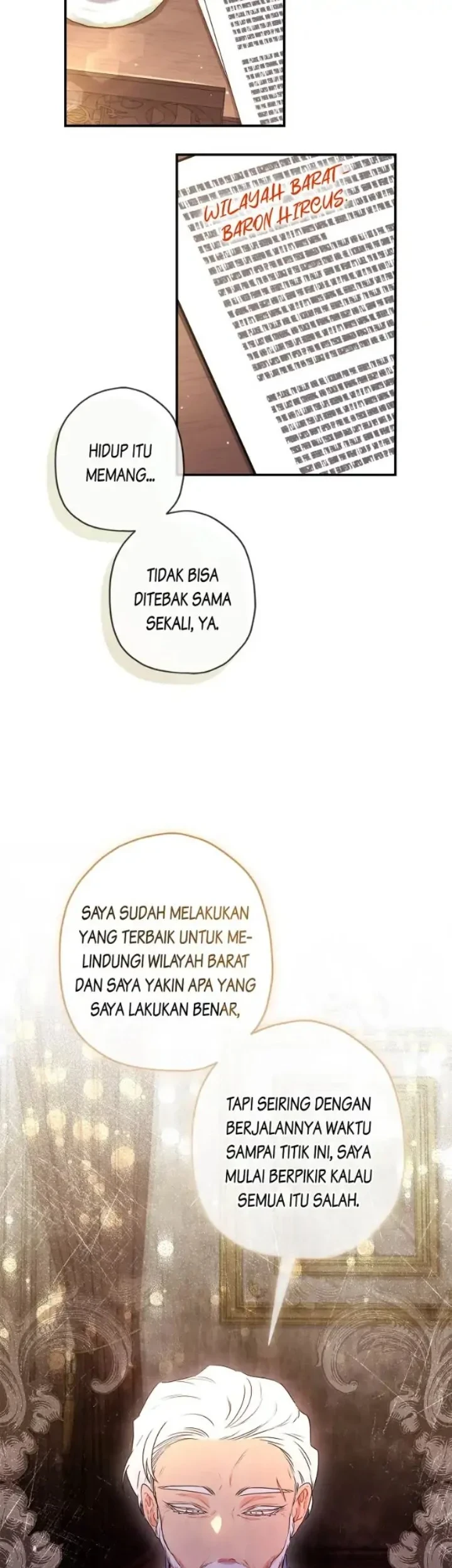 Chapter 62 - halaman 32