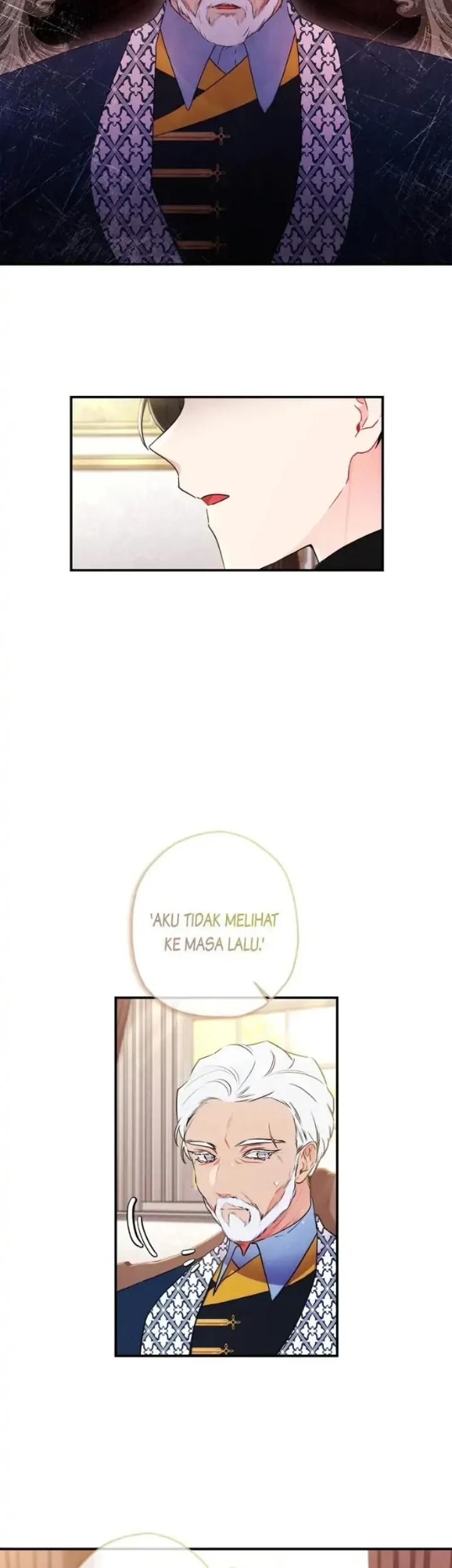 Chapter 62 - halaman 33