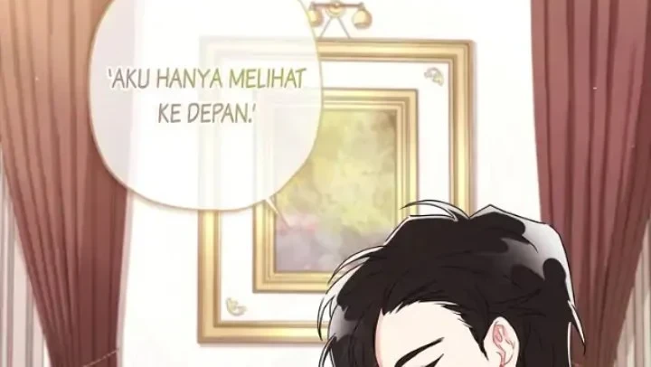 Chapter 62 - halaman 34