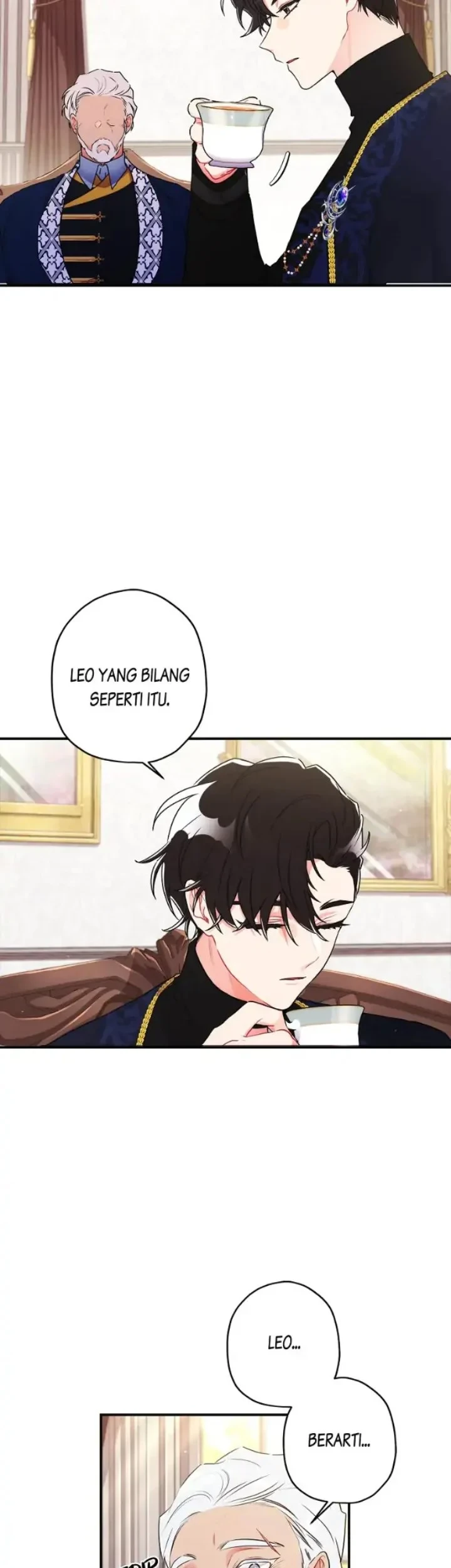 Chapter 62 - halaman 35