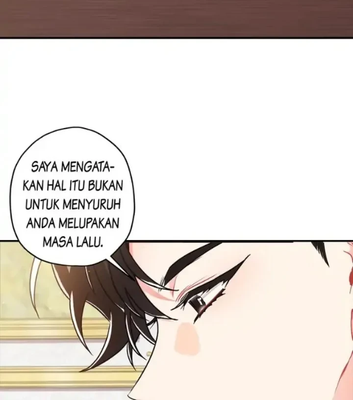 Chapter 62 - halaman 40