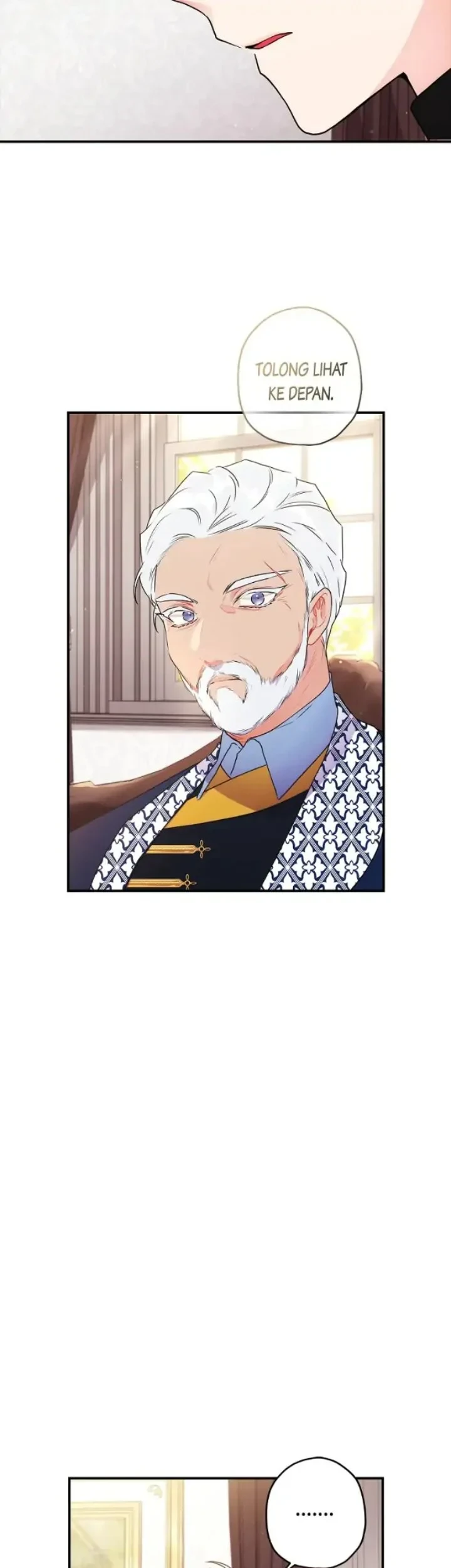 Chapter 62 - halaman 41