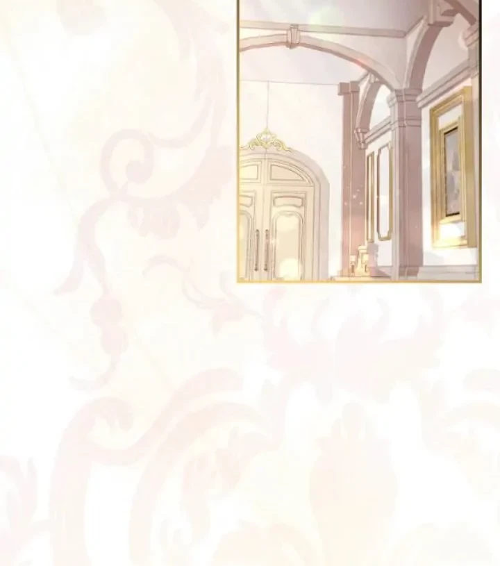 Chapter 62 - halaman 4