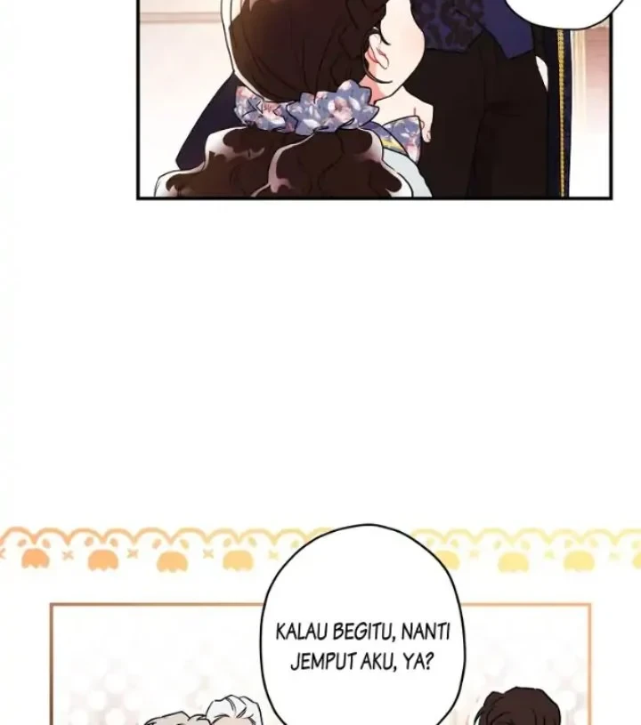 Chapter 62 - halaman 7