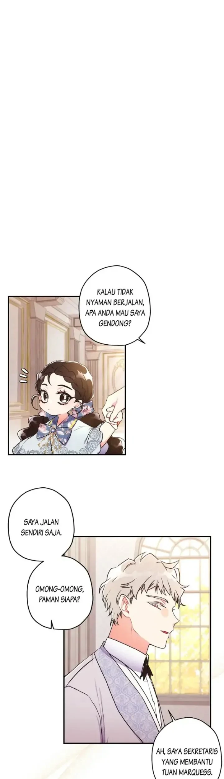 Chapter 62 - halaman 14