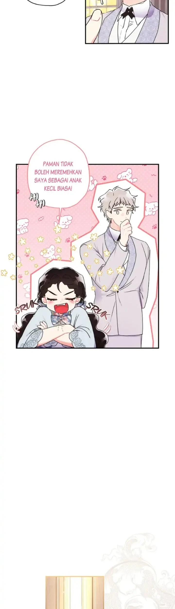 Chapter 62 - halaman 20