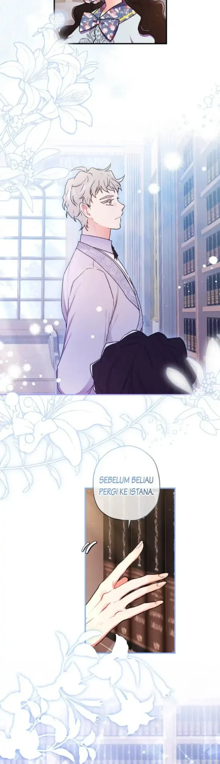Chapter 62 - halaman 24