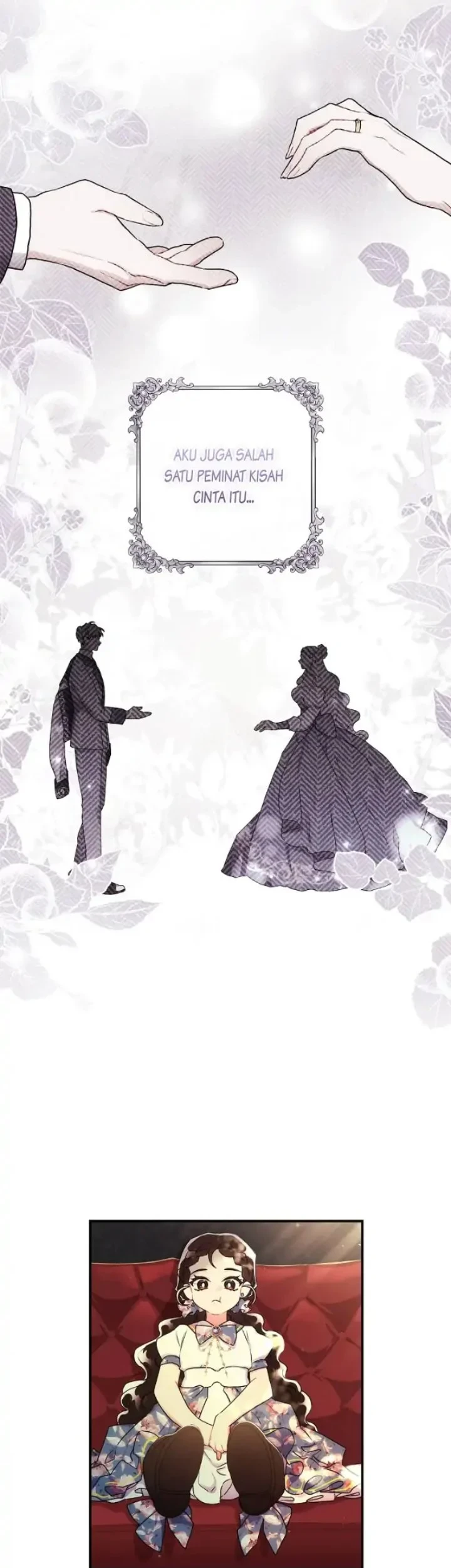 Chapter 63 - halaman 32
