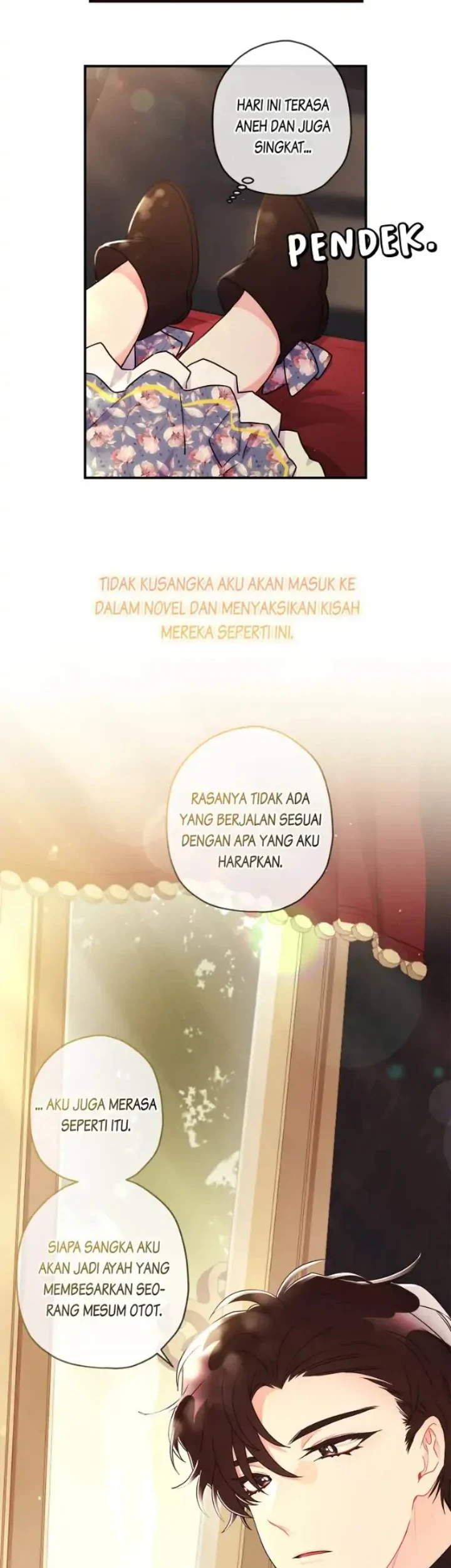Chapter 63 - halaman 33