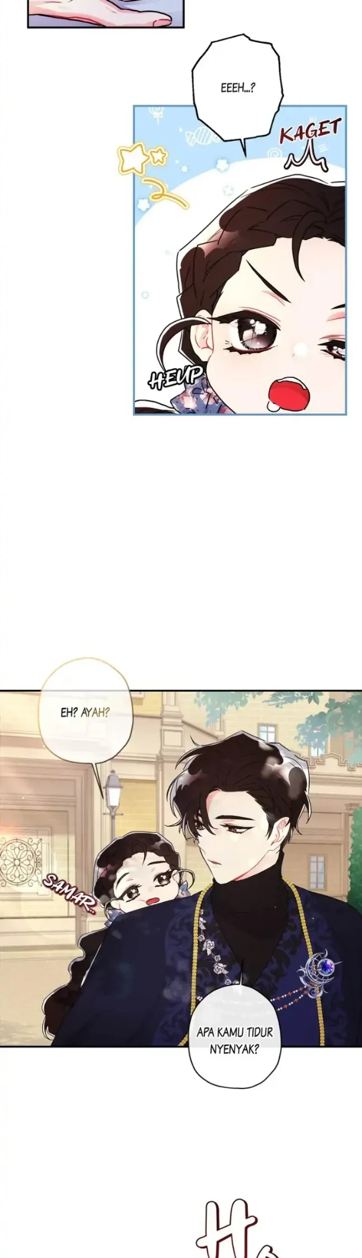 Chapter 63 - halaman 3