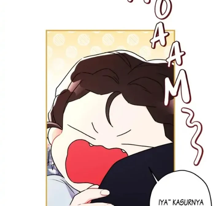 Chapter 63 - halaman 4