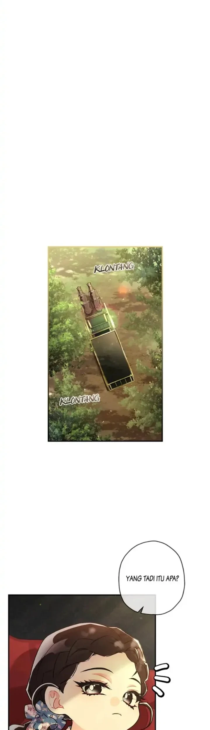 Chapter 63 - halaman 18