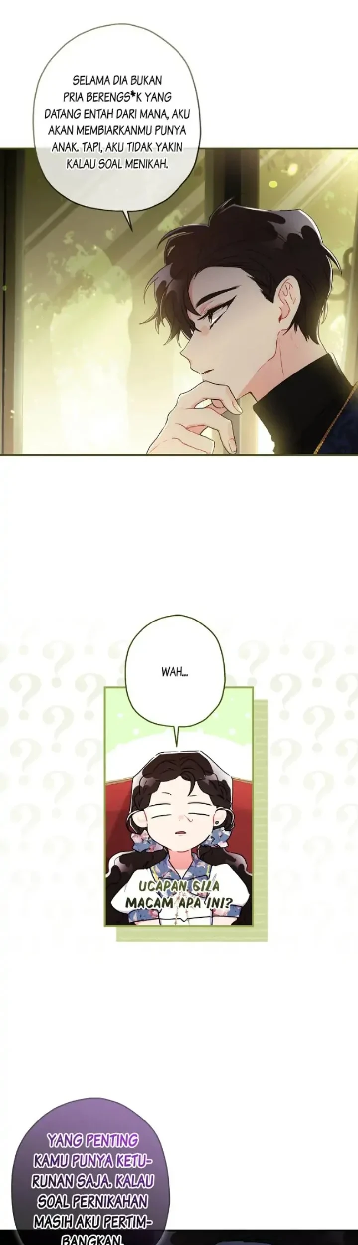 Chapter 63 - halaman 23