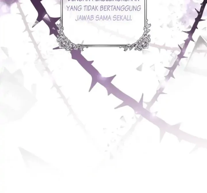 Chapter 63 - halaman 28
