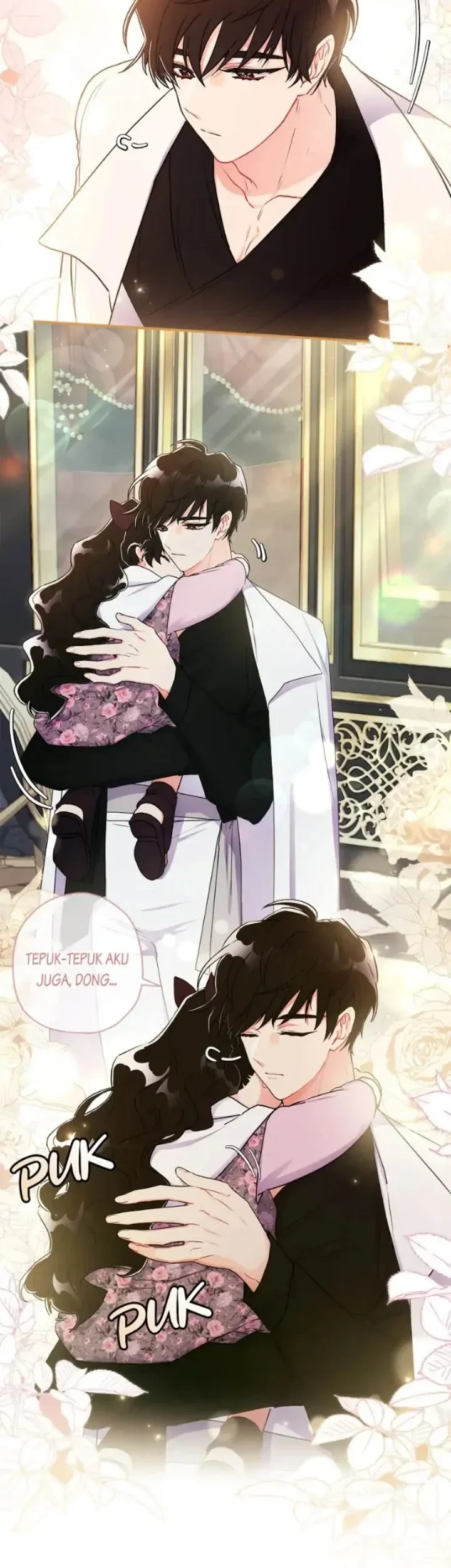 Chapter 64 - halaman 32