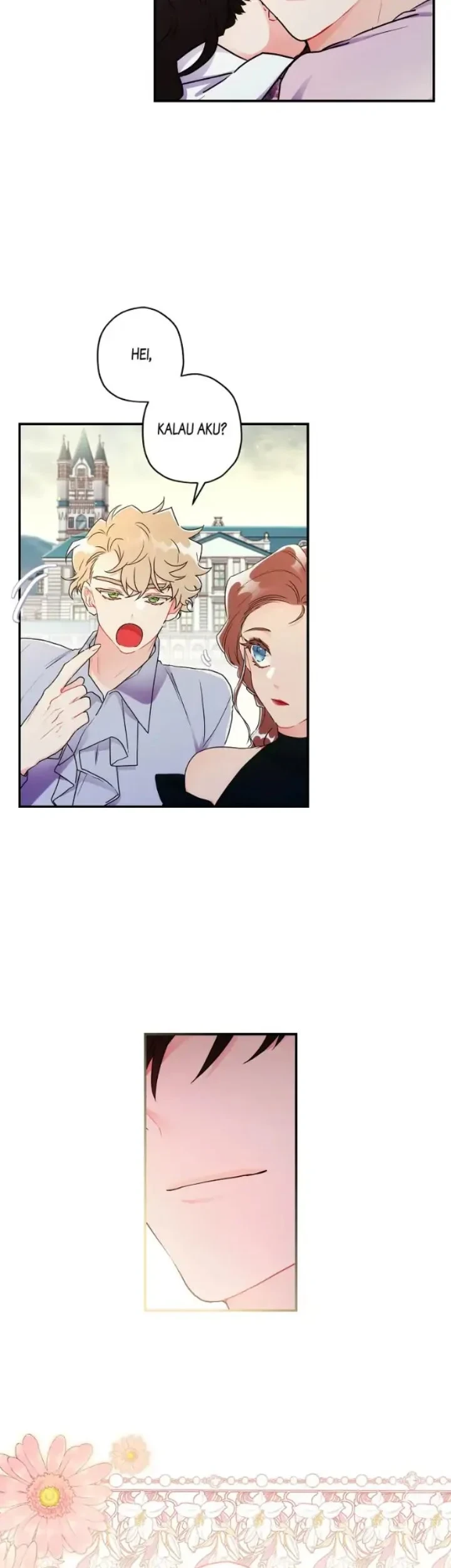 Chapter 64 - halaman 35