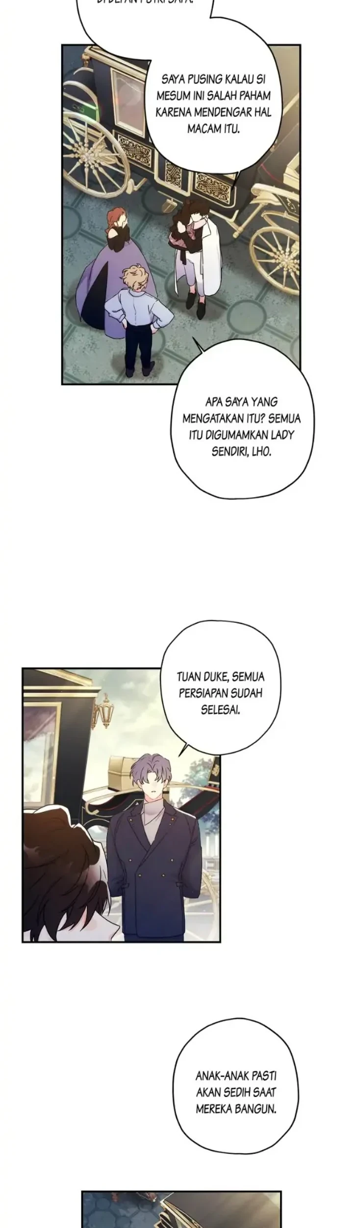 Chapter 64 - halaman 39