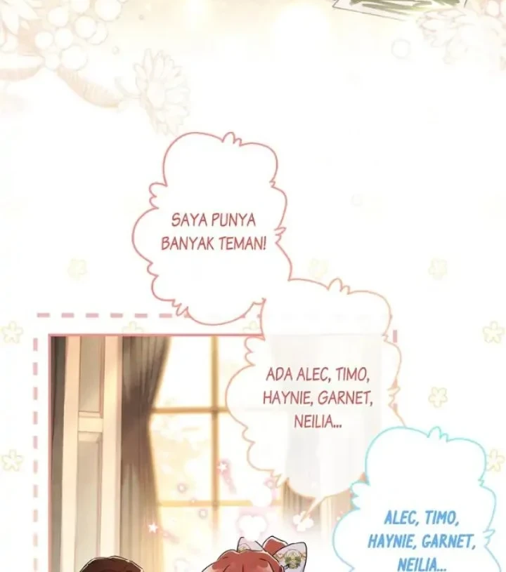 Chapter 64 - halaman 4