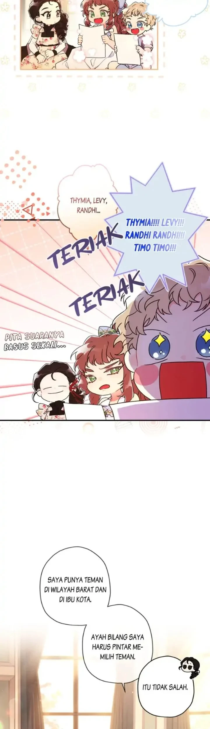 Chapter 64 - halaman 5