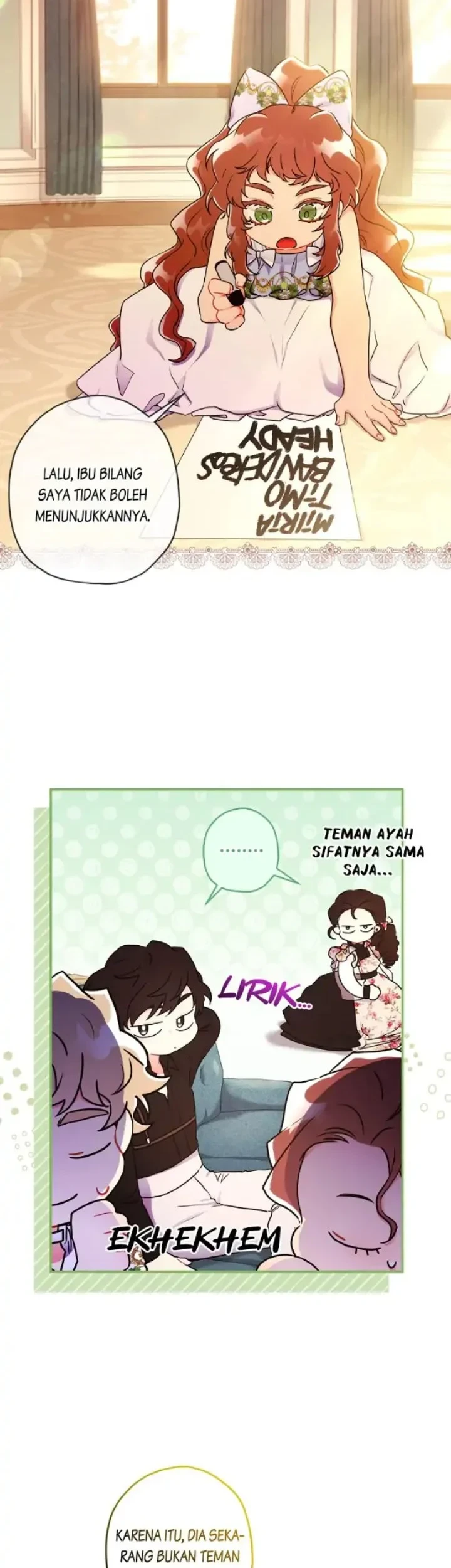 Chapter 64 - halaman 6