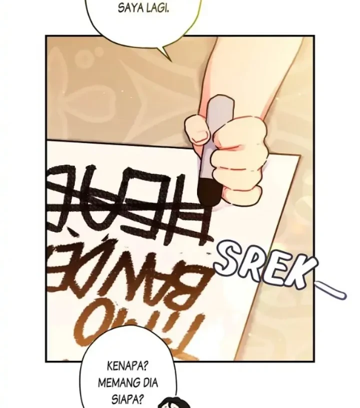 Chapter 64 - halaman 7