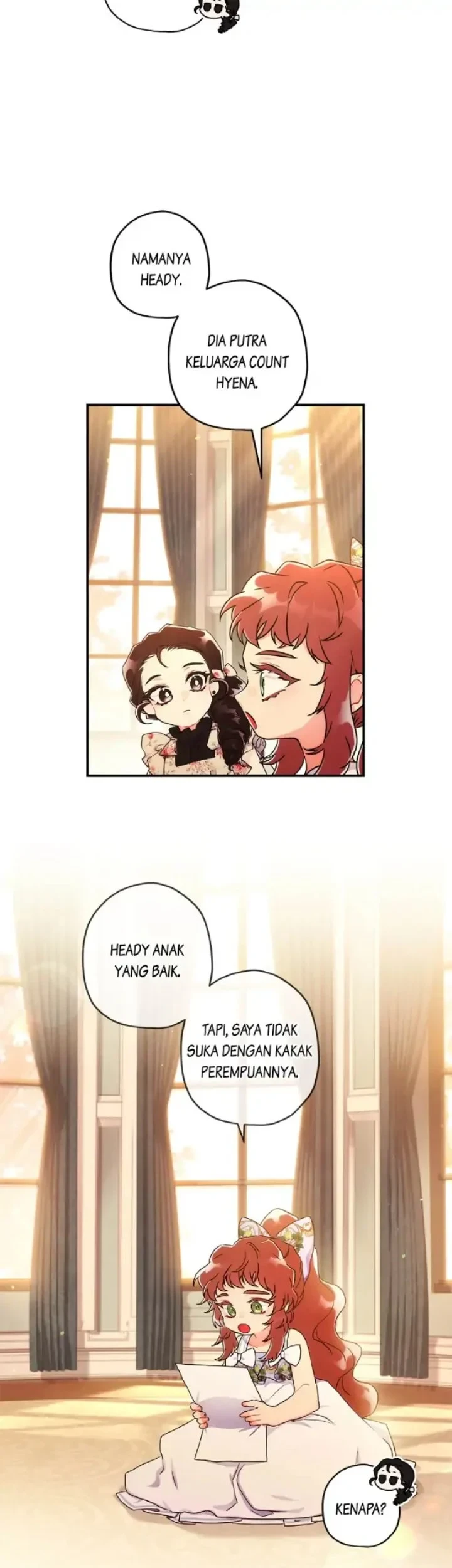 Chapter 64 - halaman 8