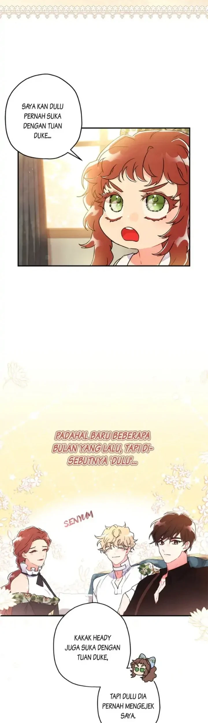 Chapter 64 - halaman 9