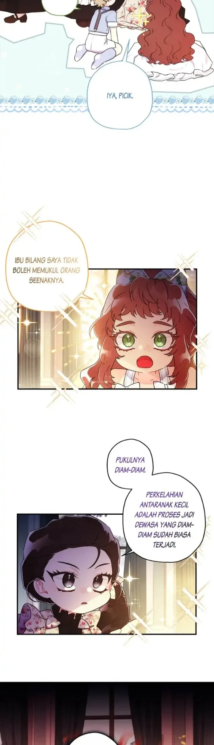 Chapter 64 - halaman 15