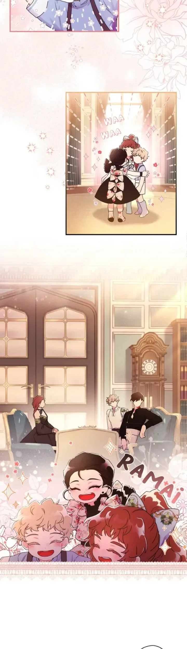 Chapter 64 - halaman 18