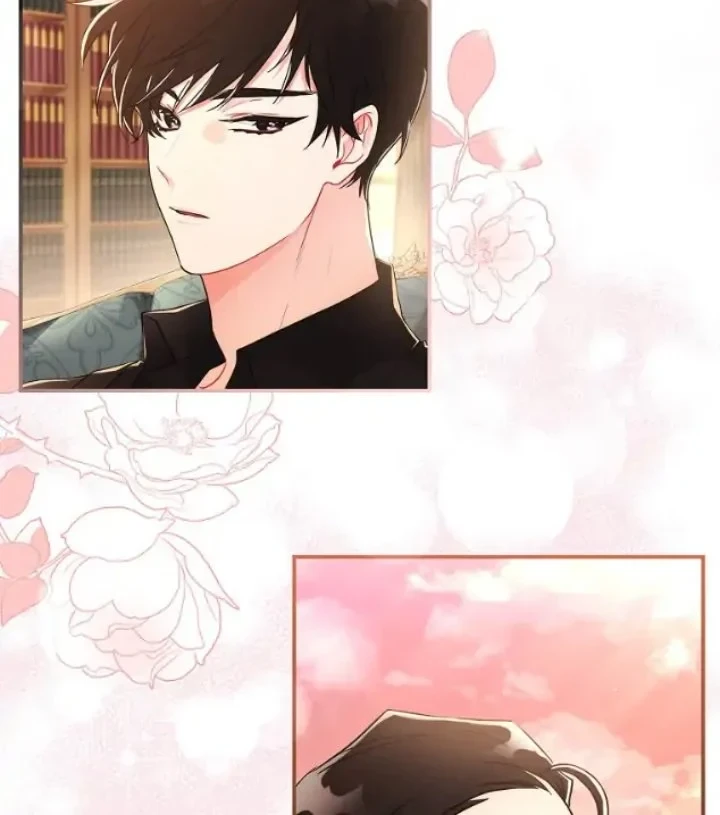 Chapter 64 - halaman 22