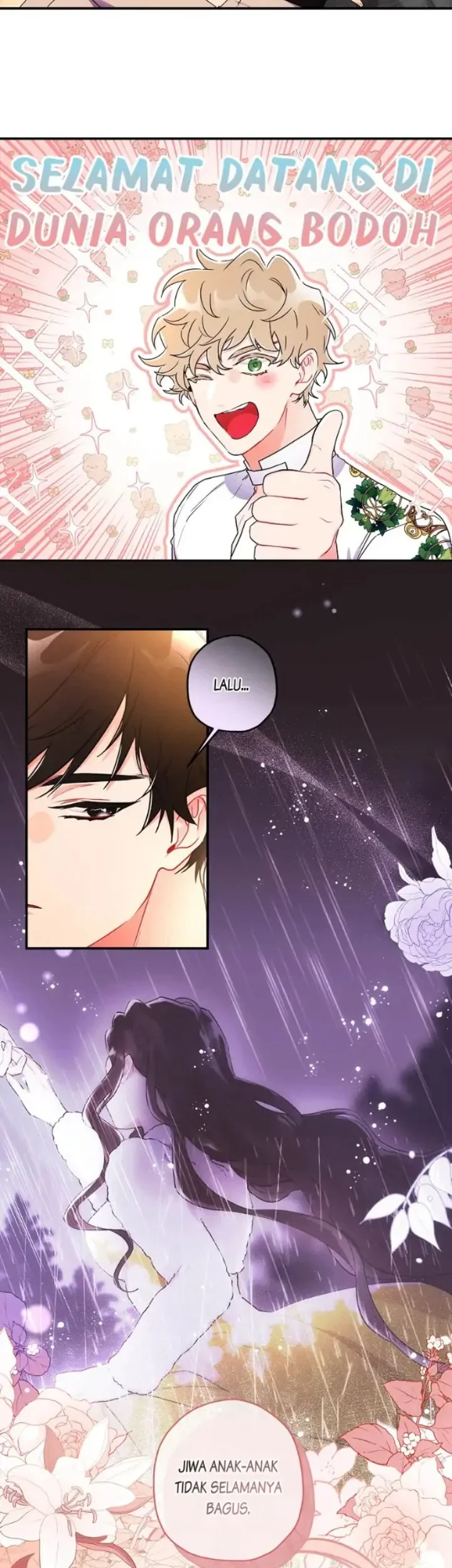 Chapter 64 - halaman 24