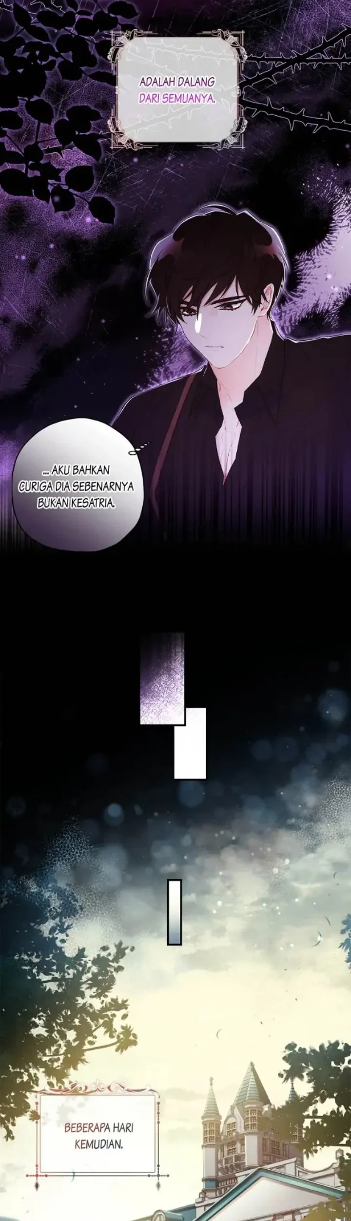 Chapter 64 - halaman 27
