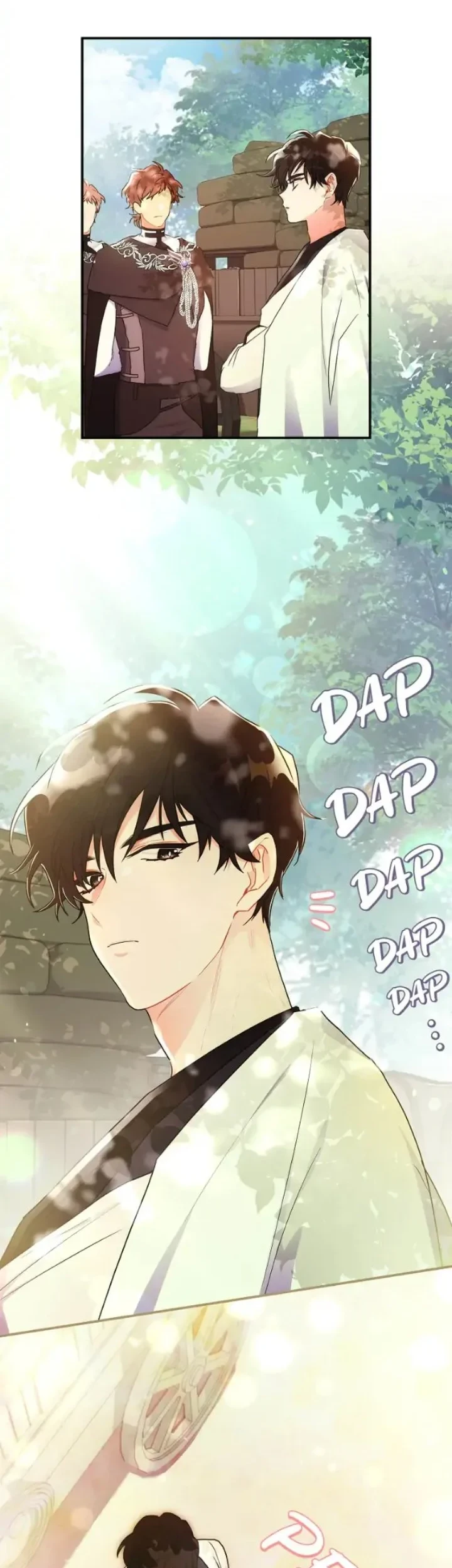 Chapter 65 - halaman 30