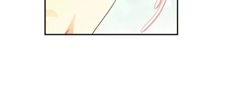 Chapter 65 - halaman 34
