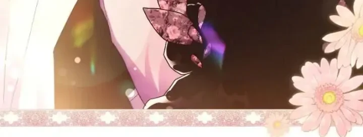 Chapter 65 - halaman 37