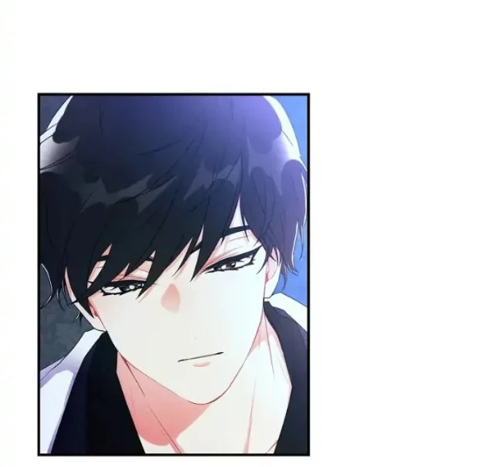 Chapter 65 - halaman 40