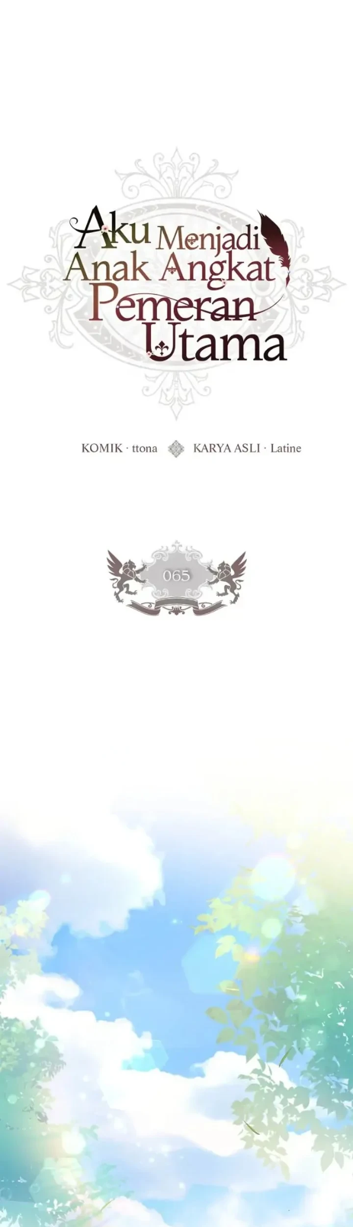 Chapter 65 - halaman 2