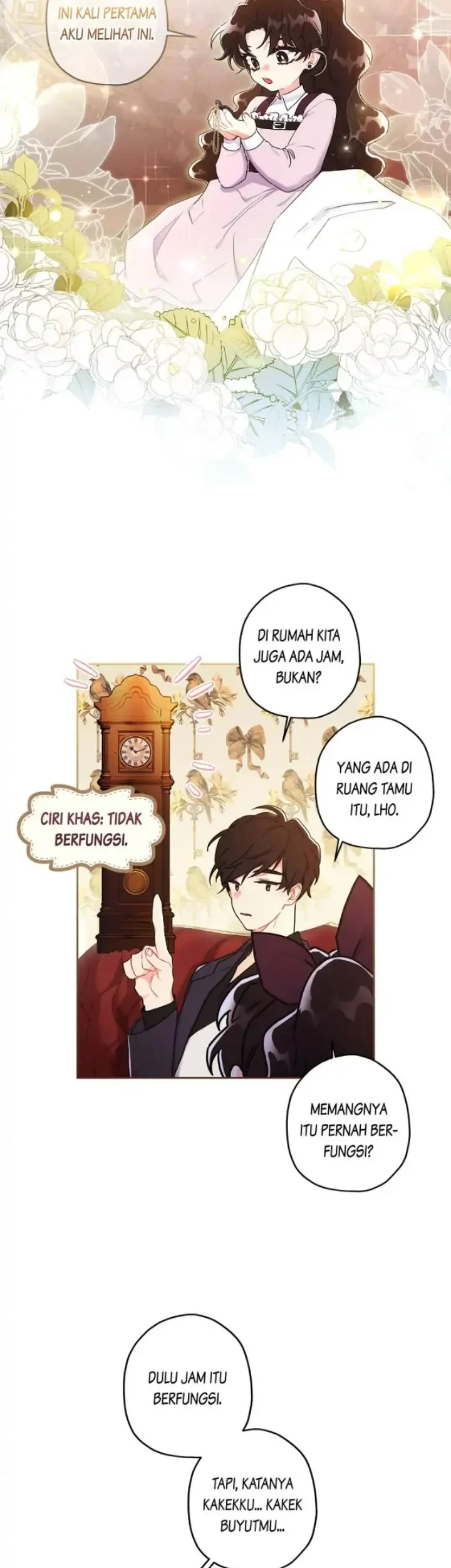 Chapter 65 - halaman 8