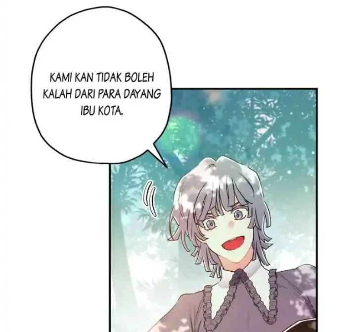 Chapter 65 - halaman 22