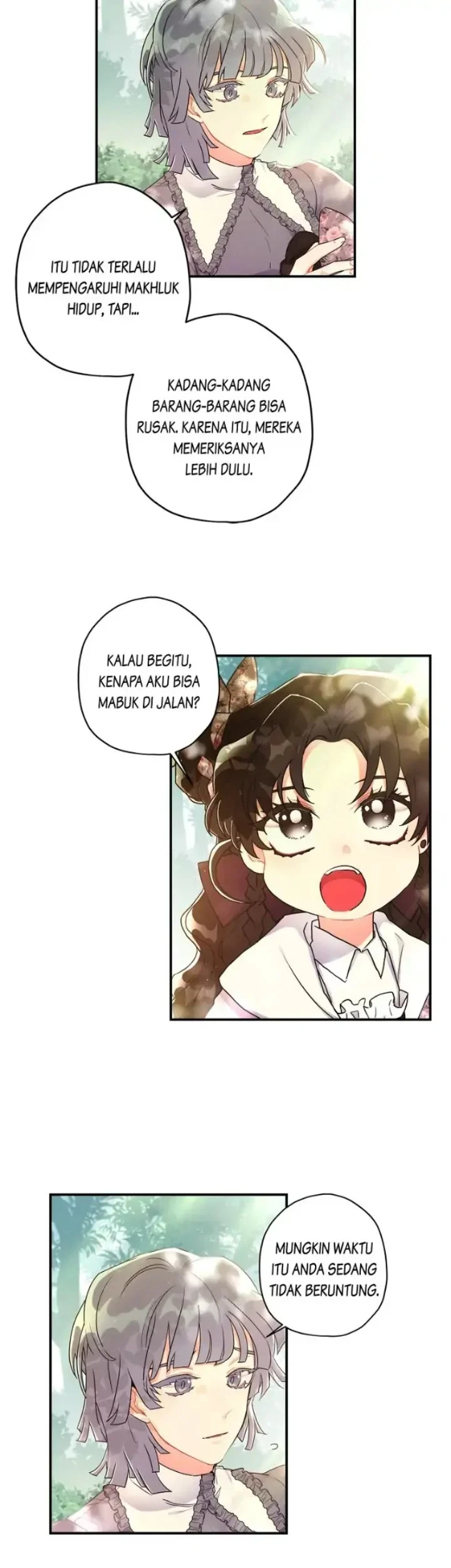 Chapter 65 - halaman 26