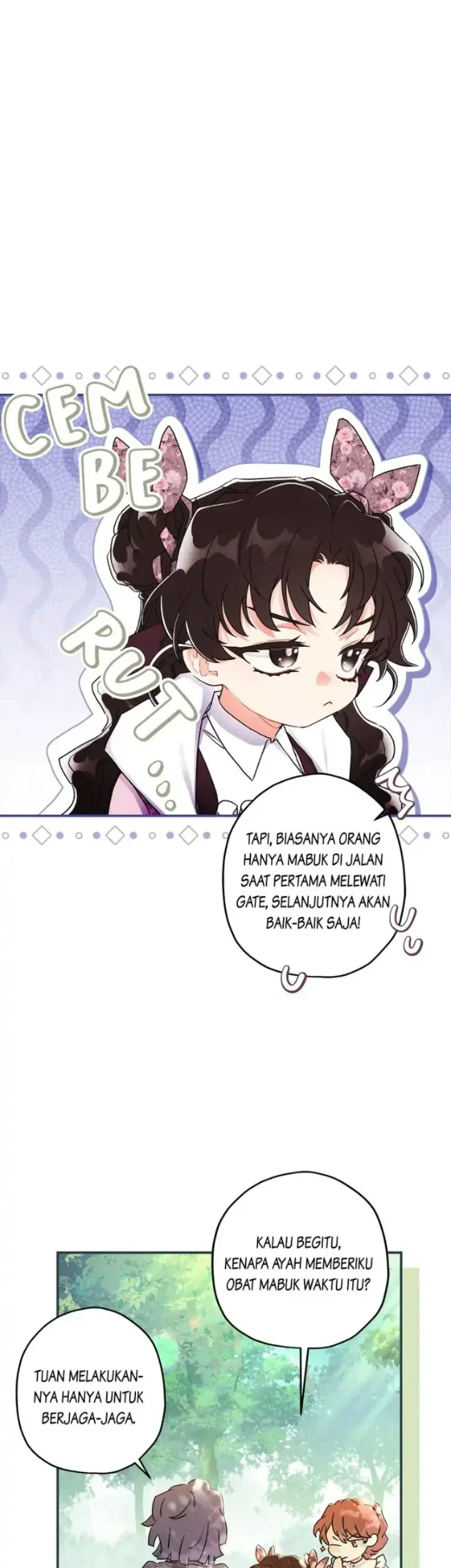 Chapter 65 - halaman 27