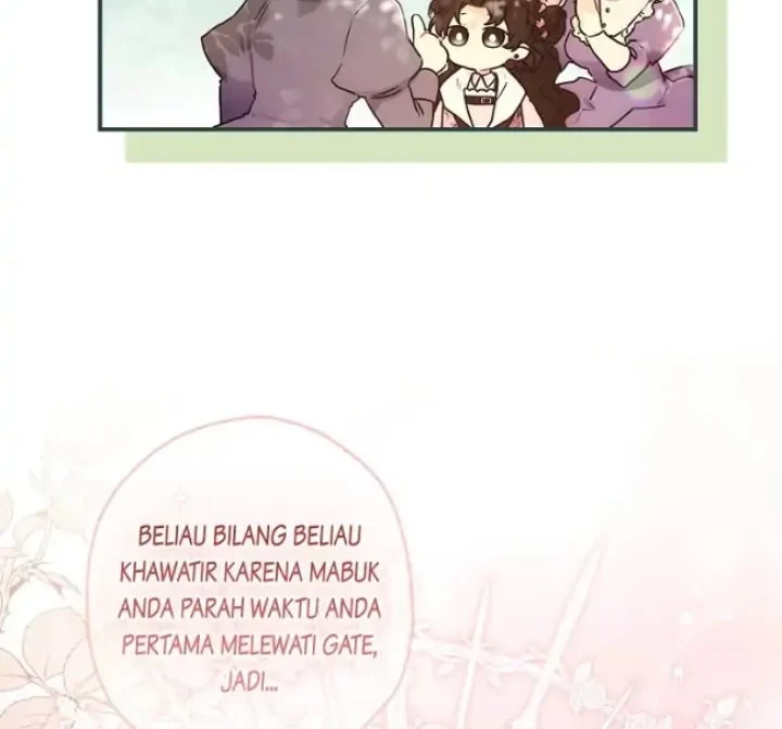 Chapter 65 - halaman 28