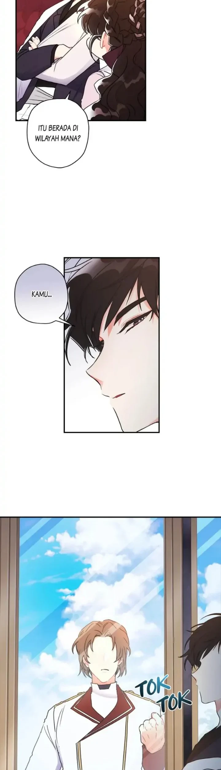 Chapter 66 - halaman 30