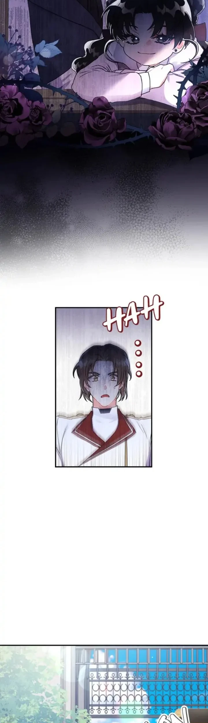 Chapter 66 - halaman 39