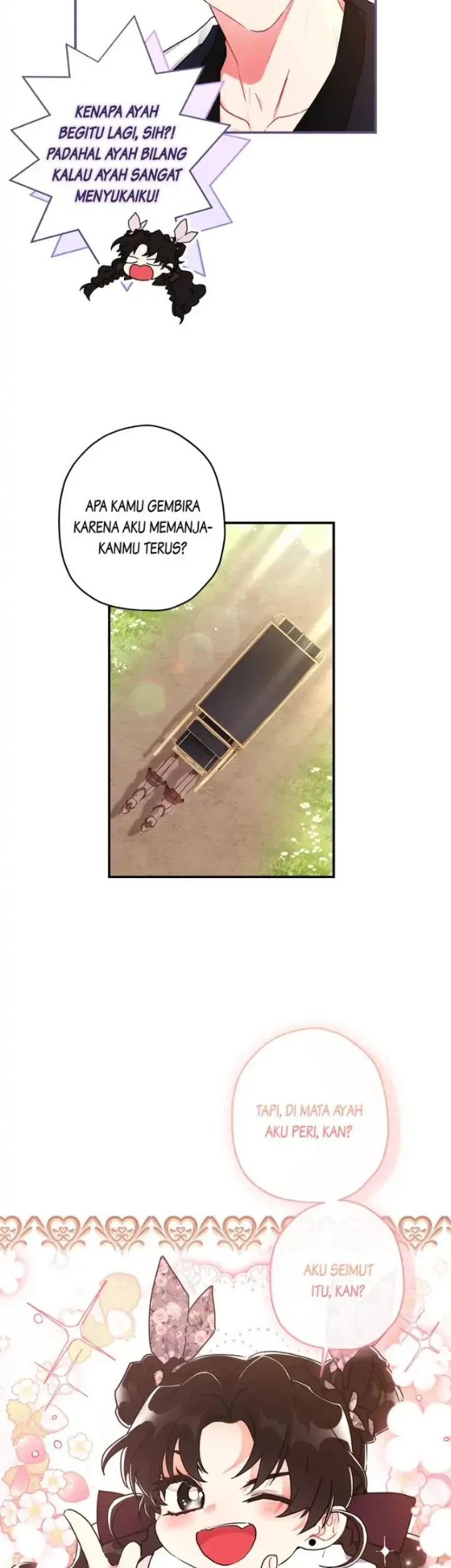 Chapter 66 - halaman 6