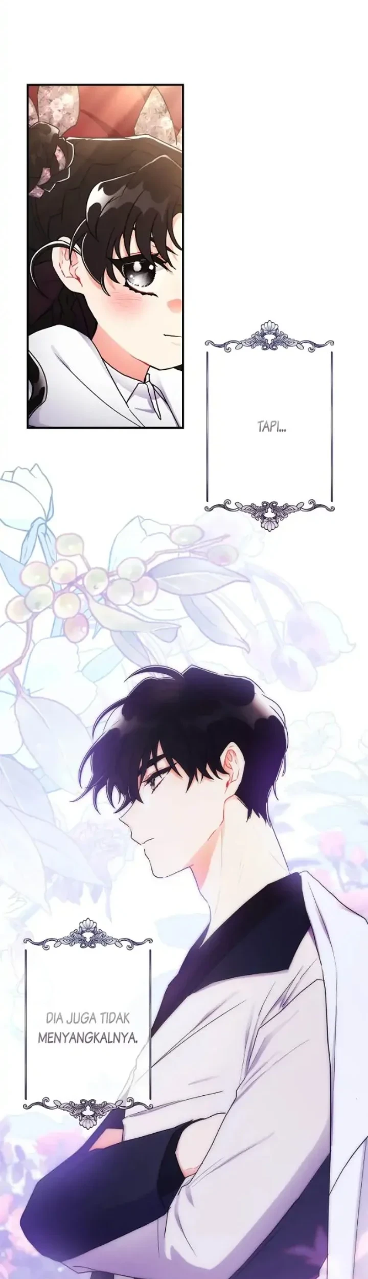 Chapter 66 - halaman 9
